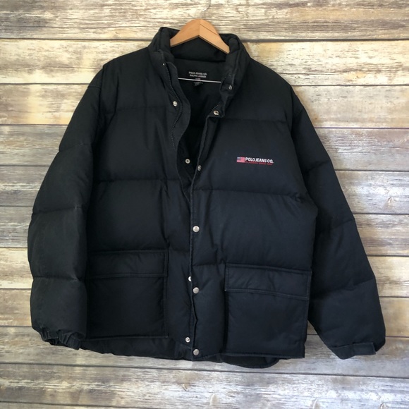 ralph lauren rn 67437 jacket